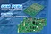 Multilayer PCBA Assembly